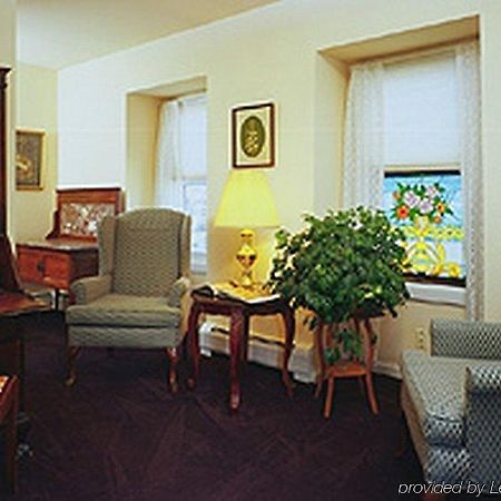 Queen Anne Bed And Breakfast Denver Phòng bức ảnh